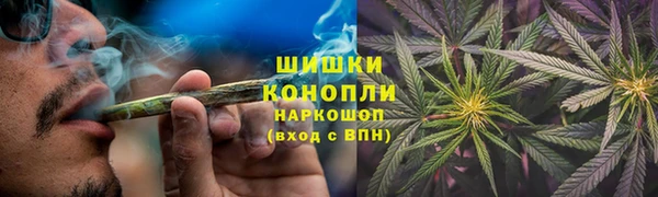 ГАЛЛЮЦИНОГЕННЫЕ ГРИБЫ Верхнеуральск