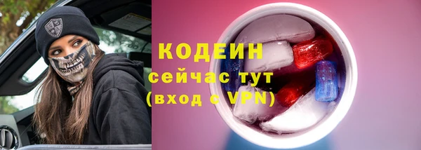 МДПВ Верхний Тагил
